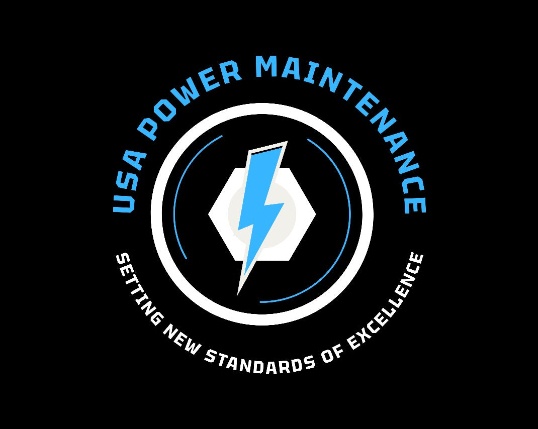 usapowermaintenance